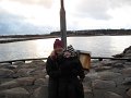 Februar2010 506